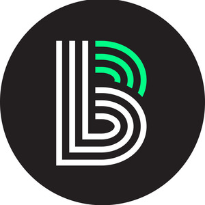 Event Home: Big Brothers Big Sisters of Utah